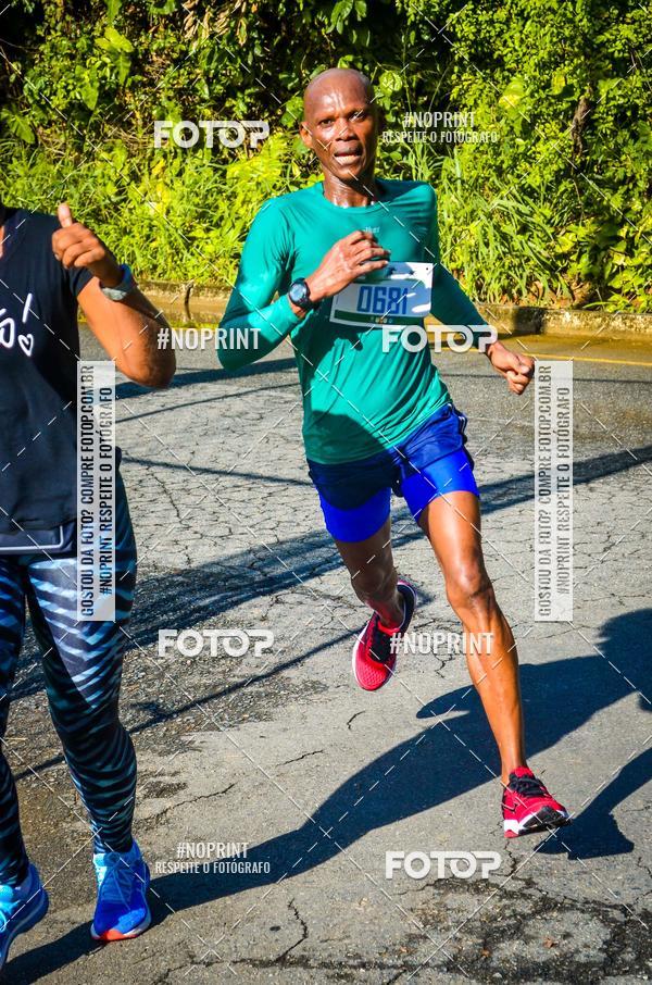 Buy your photos of the event47 CORRIDA DUQUE DE CAXIAS on Fotop