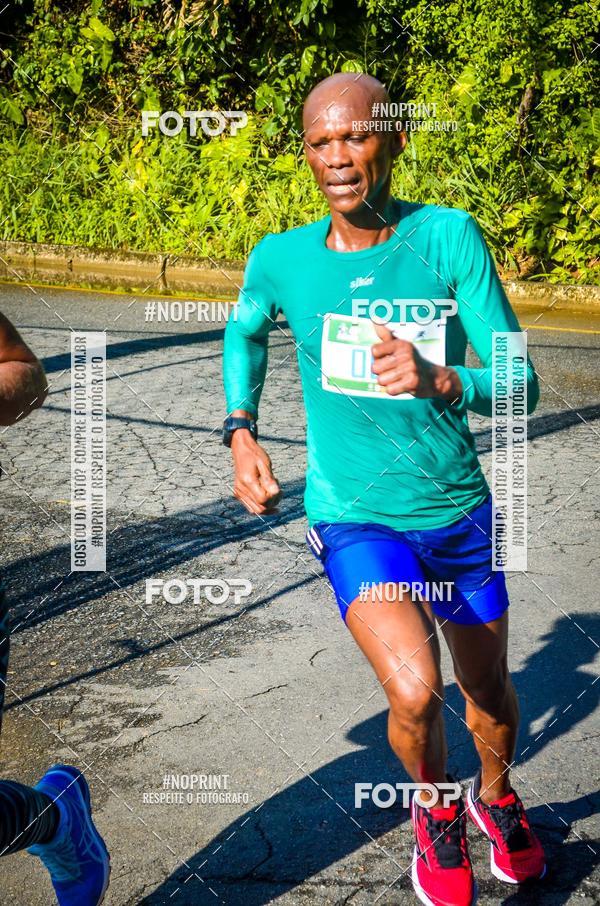 Buy your photos of the event47 CORRIDA DUQUE DE CAXIAS on Fotop