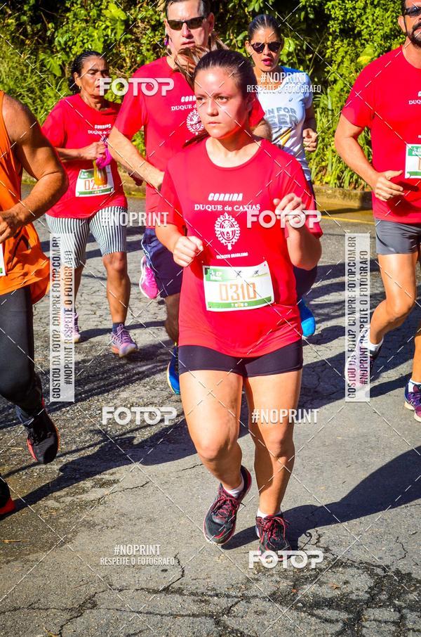 Buy your photos of the event47 CORRIDA DUQUE DE CAXIAS on Fotop