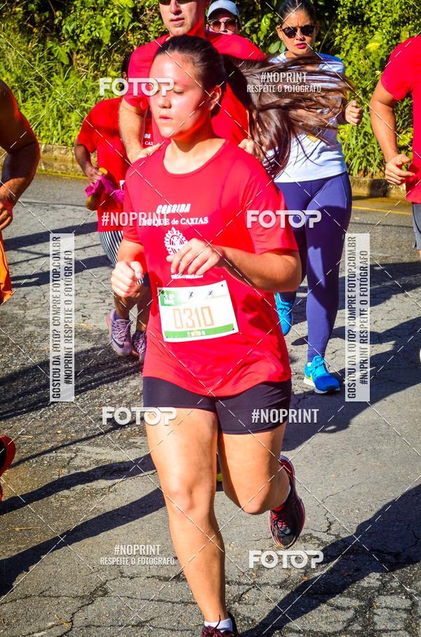 Buy your photos of the event47 CORRIDA DUQUE DE CAXIAS on Fotop