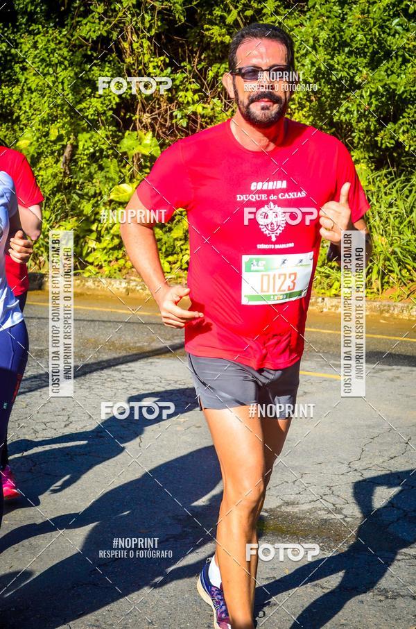 Buy your photos of the event47 CORRIDA DUQUE DE CAXIAS on Fotop