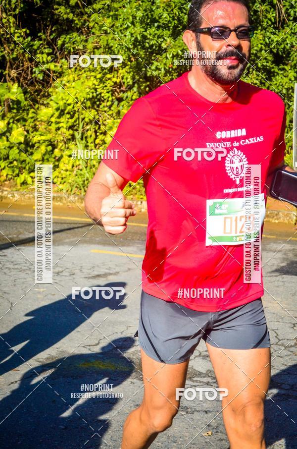 Buy your photos of the event47 CORRIDA DUQUE DE CAXIAS on Fotop