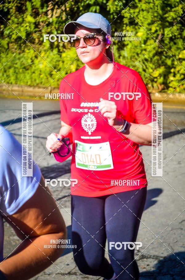 Buy your photos of the event47 CORRIDA DUQUE DE CAXIAS on Fotop