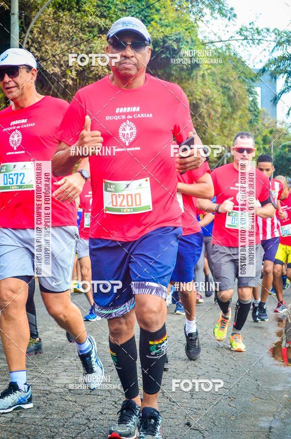 Buy your photos of the event47� CORRIDA DUQUE DE CAXIAS on Fotop