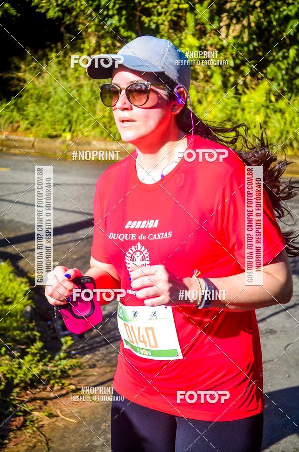 Buy your photos of the event47 CORRIDA DUQUE DE CAXIAS on Fotop