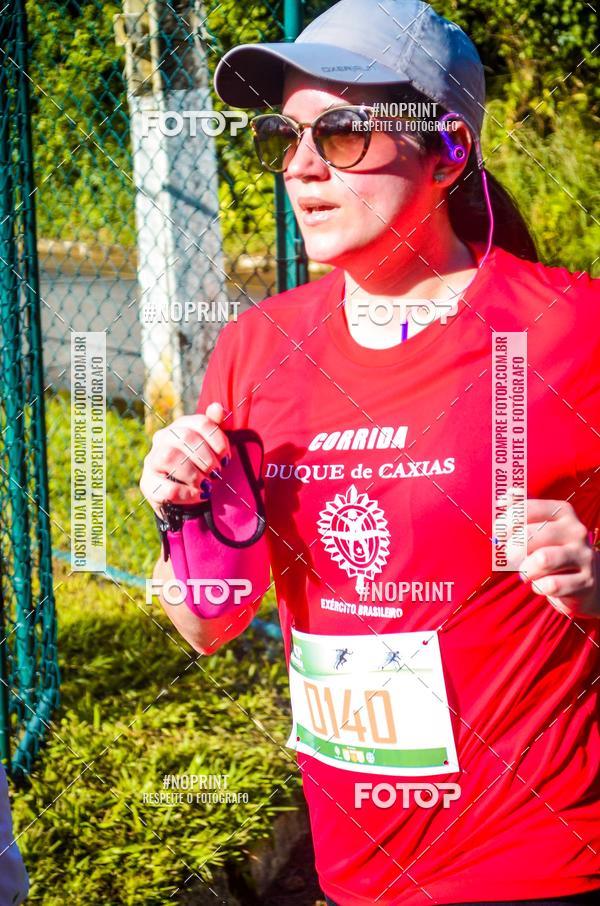 Buy your photos of the event47 CORRIDA DUQUE DE CAXIAS on Fotop