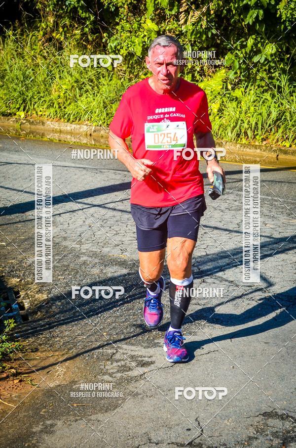 Buy your photos of the event47 CORRIDA DUQUE DE CAXIAS on Fotop