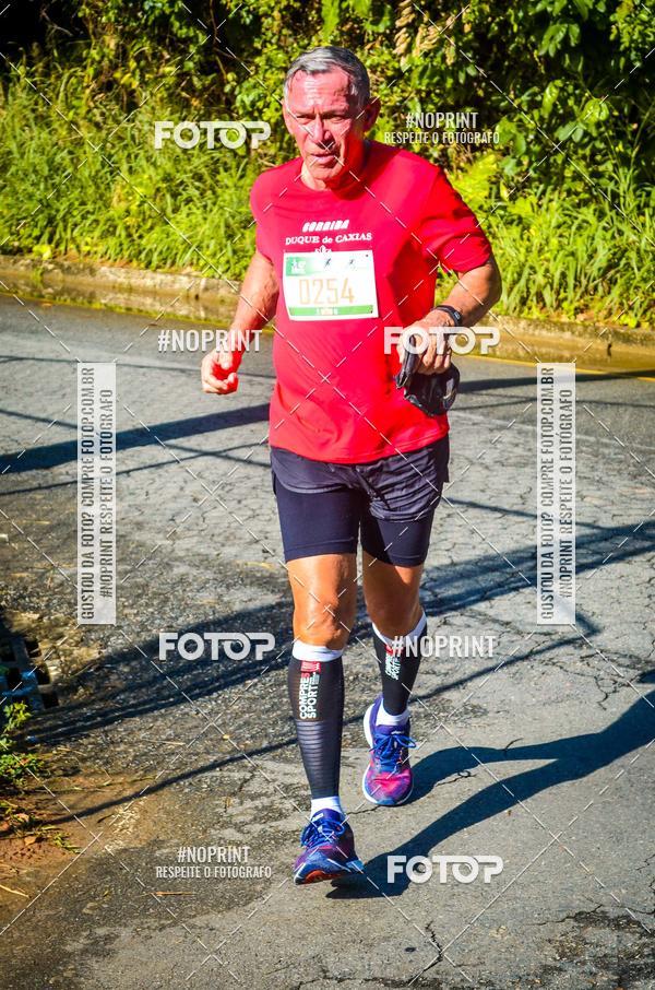 Buy your photos of the event47 CORRIDA DUQUE DE CAXIAS on Fotop