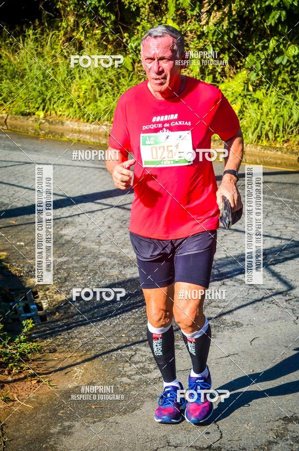 Buy your photos of the event47 CORRIDA DUQUE DE CAXIAS on Fotop
