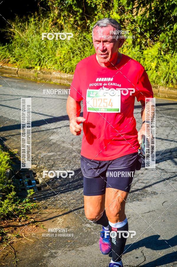 Buy your photos of the event47 CORRIDA DUQUE DE CAXIAS on Fotop