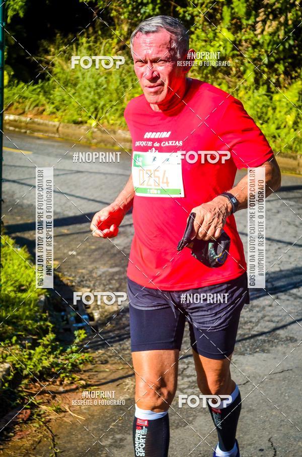 Buy your photos of the event47 CORRIDA DUQUE DE CAXIAS on Fotop