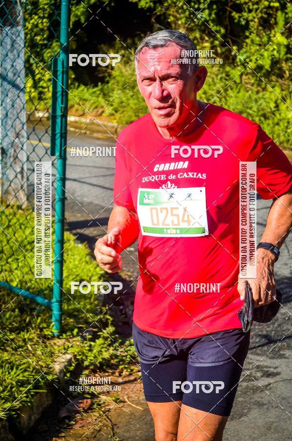 Buy your photos of the event47 CORRIDA DUQUE DE CAXIAS on Fotop