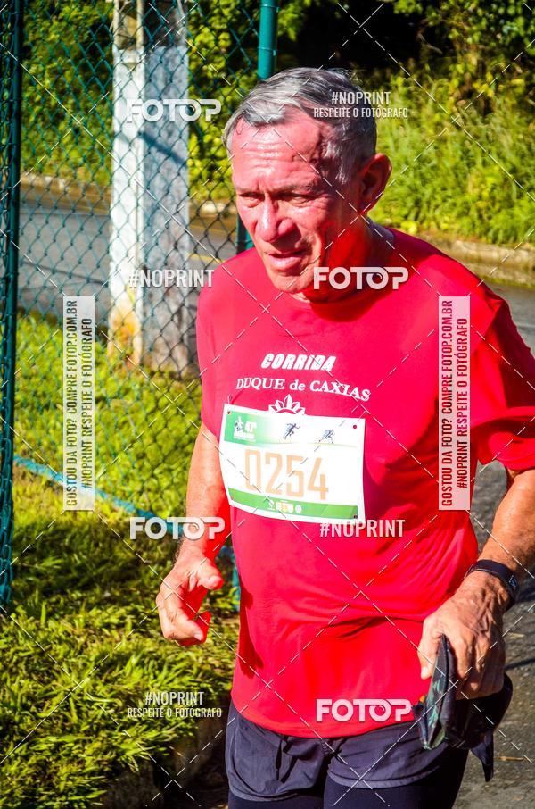 Buy your photos of the event47 CORRIDA DUQUE DE CAXIAS on Fotop