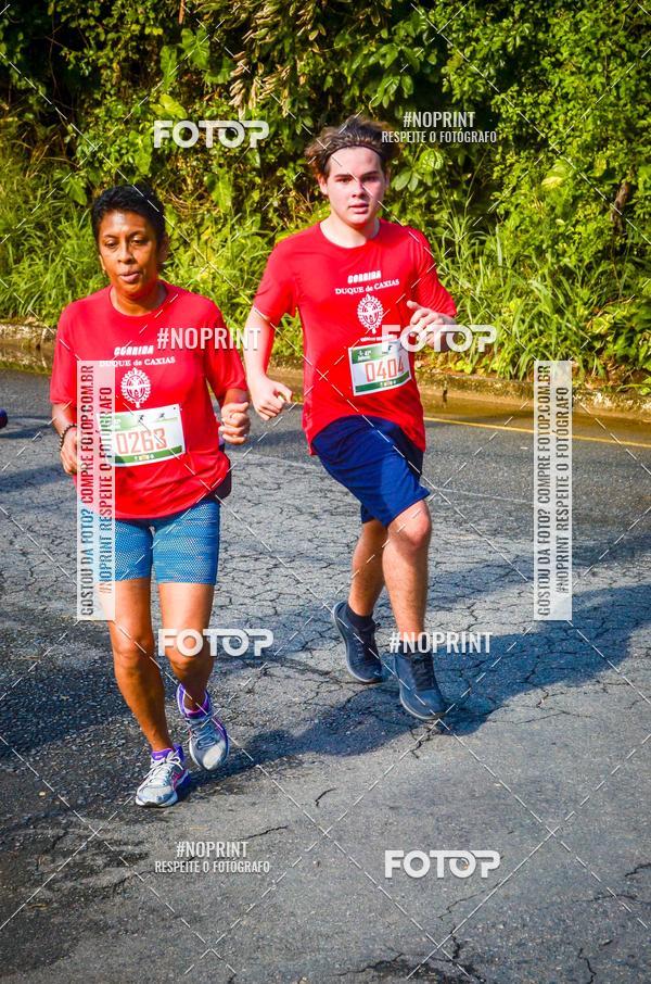 Buy your photos of the event47 CORRIDA DUQUE DE CAXIAS on Fotop