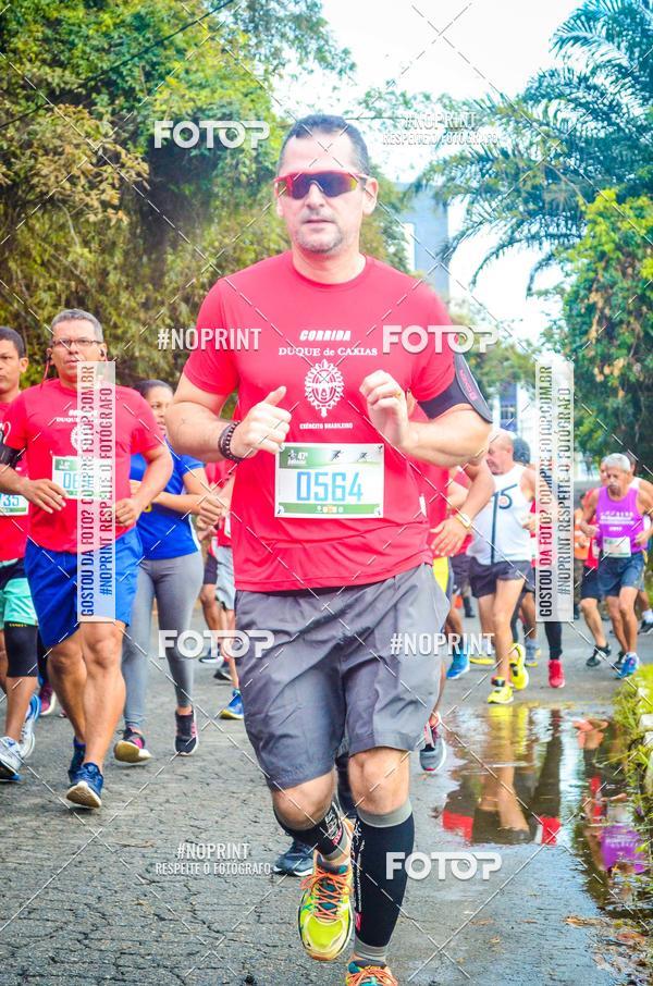 Buy your photos of the event47� CORRIDA DUQUE DE CAXIAS on Fotop