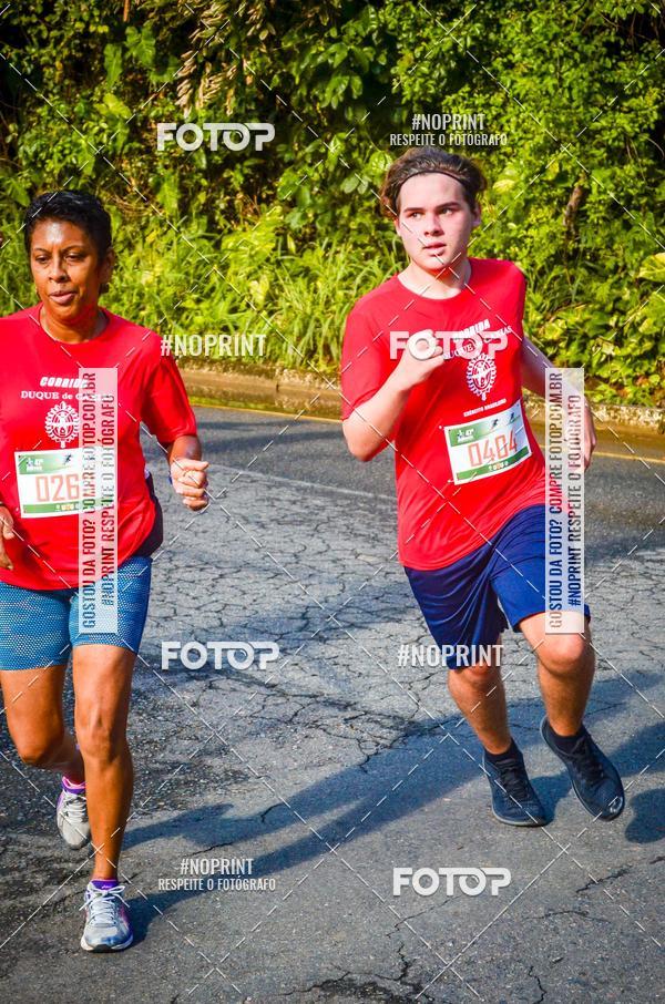 Buy your photos of the event47 CORRIDA DUQUE DE CAXIAS on Fotop