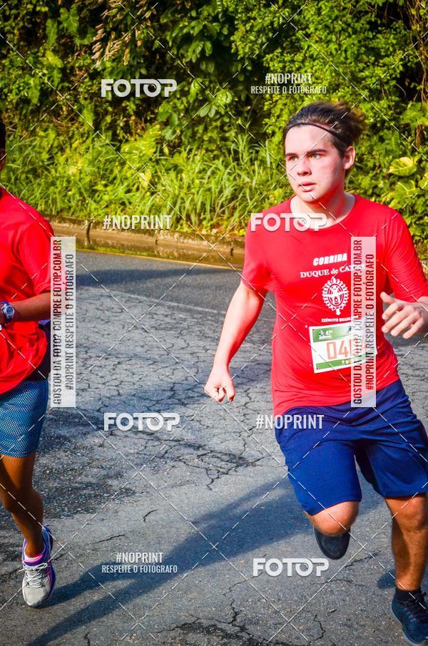 Buy your photos of the event47 CORRIDA DUQUE DE CAXIAS on Fotop