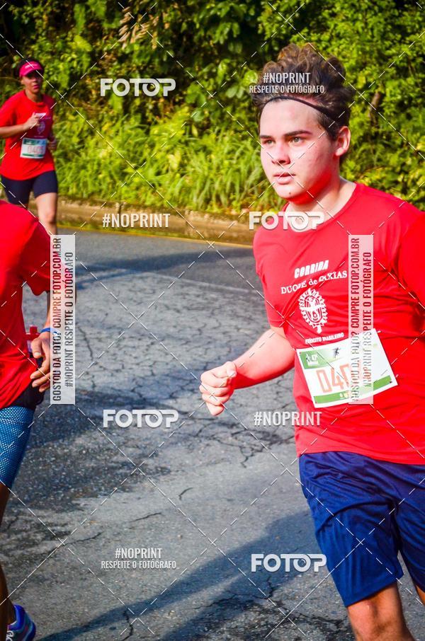 Buy your photos of the event47 CORRIDA DUQUE DE CAXIAS on Fotop