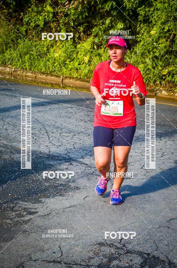 Buy your photos of the event47 CORRIDA DUQUE DE CAXIAS on Fotop