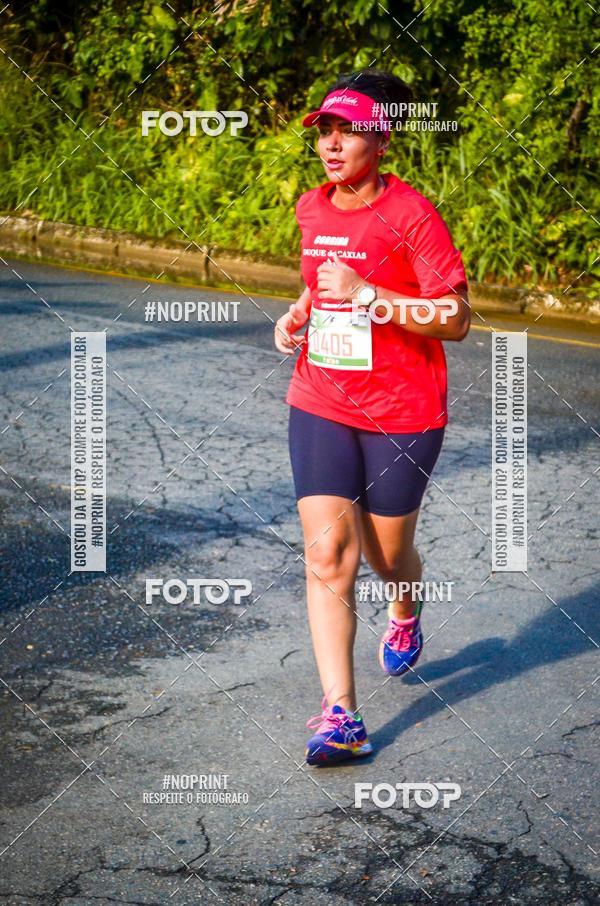 Buy your photos of the event47 CORRIDA DUQUE DE CAXIAS on Fotop