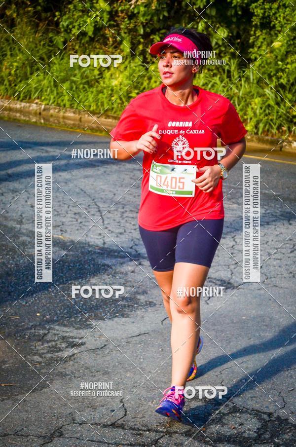 Buy your photos of the event47 CORRIDA DUQUE DE CAXIAS on Fotop