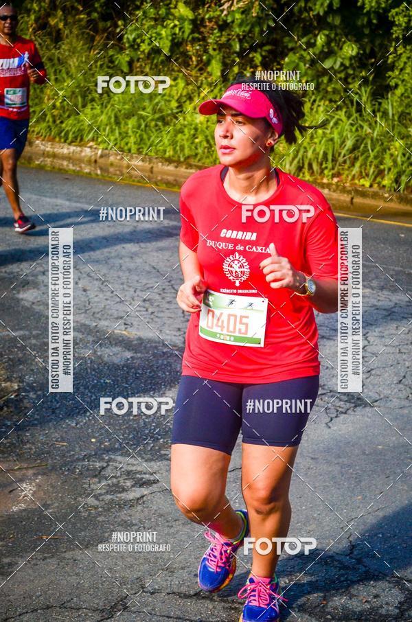 Buy your photos of the event47 CORRIDA DUQUE DE CAXIAS on Fotop