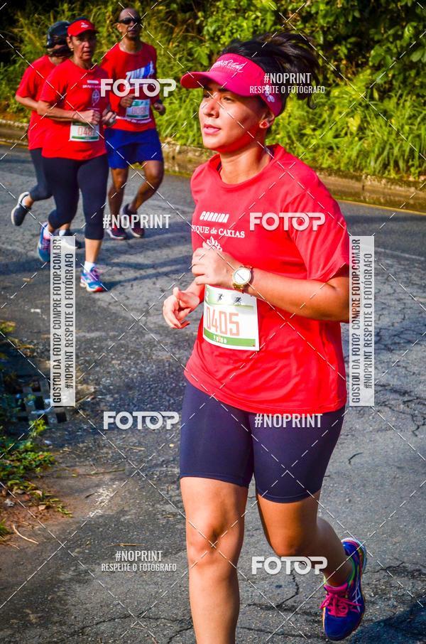 Buy your photos of the event47 CORRIDA DUQUE DE CAXIAS on Fotop