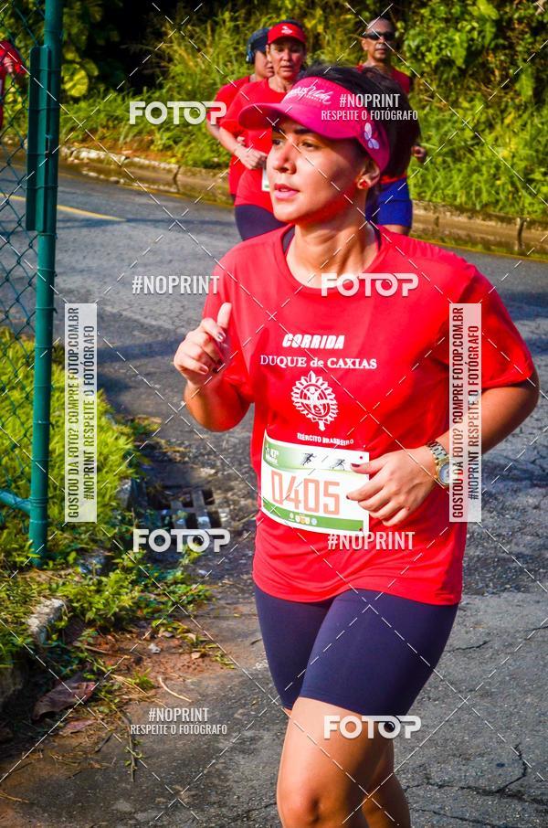Buy your photos of the event47 CORRIDA DUQUE DE CAXIAS on Fotop