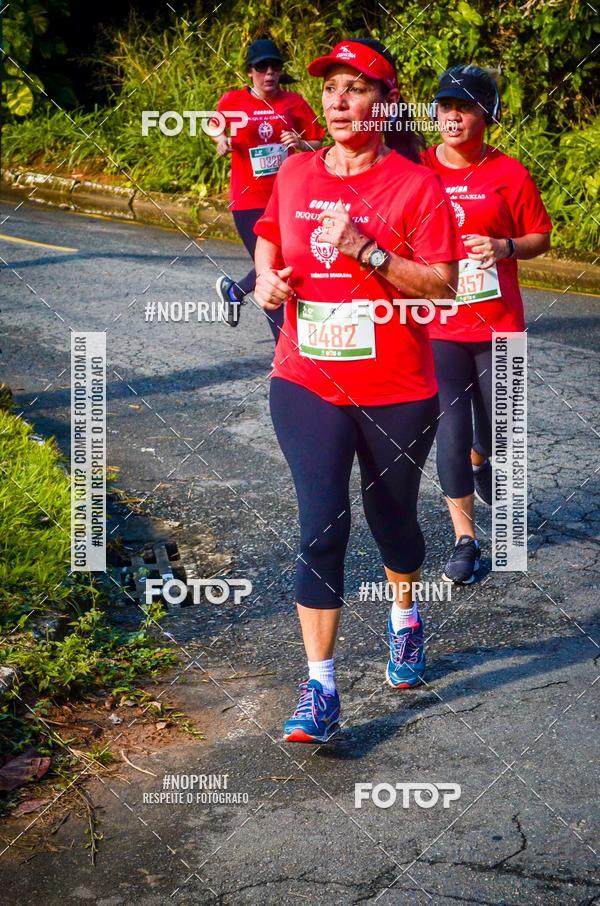 Buy your photos of the event47 CORRIDA DUQUE DE CAXIAS on Fotop