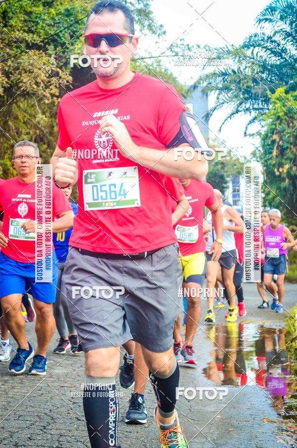 Buy your photos of the event47� CORRIDA DUQUE DE CAXIAS on Fotop