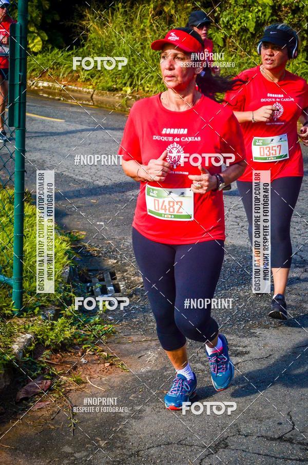 Buy your photos of the event47 CORRIDA DUQUE DE CAXIAS on Fotop