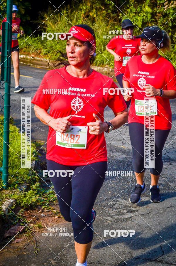 Buy your photos of the event47 CORRIDA DUQUE DE CAXIAS on Fotop