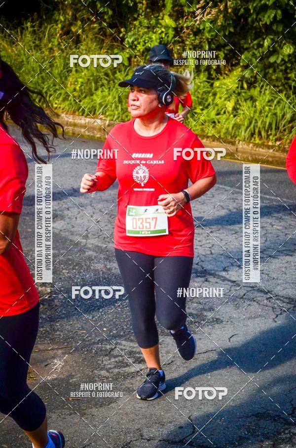 Buy your photos of the event47 CORRIDA DUQUE DE CAXIAS on Fotop