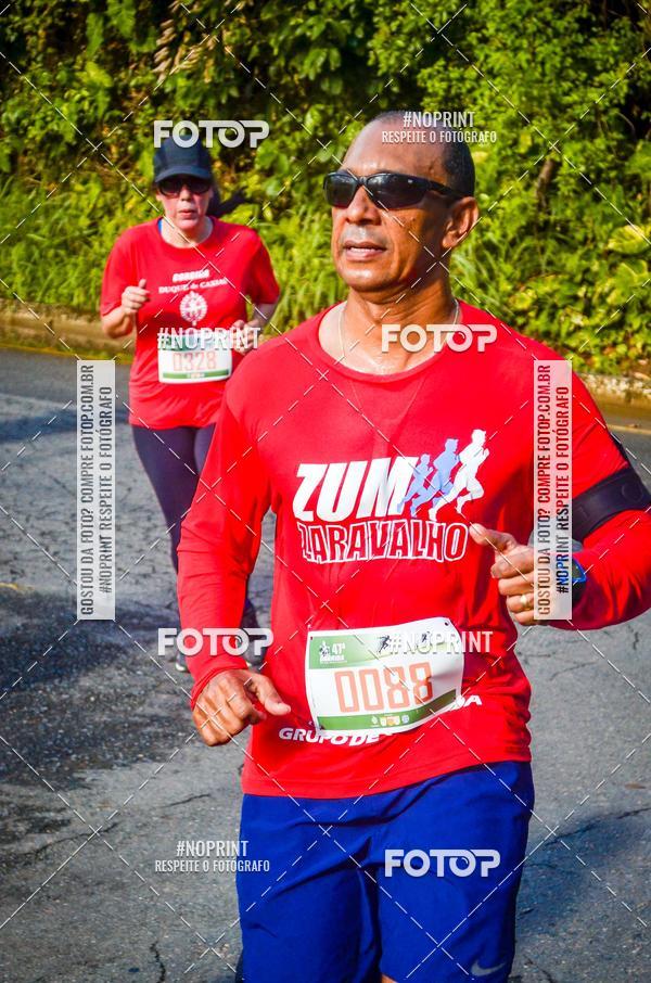 Buy your photos of the event47 CORRIDA DUQUE DE CAXIAS on Fotop