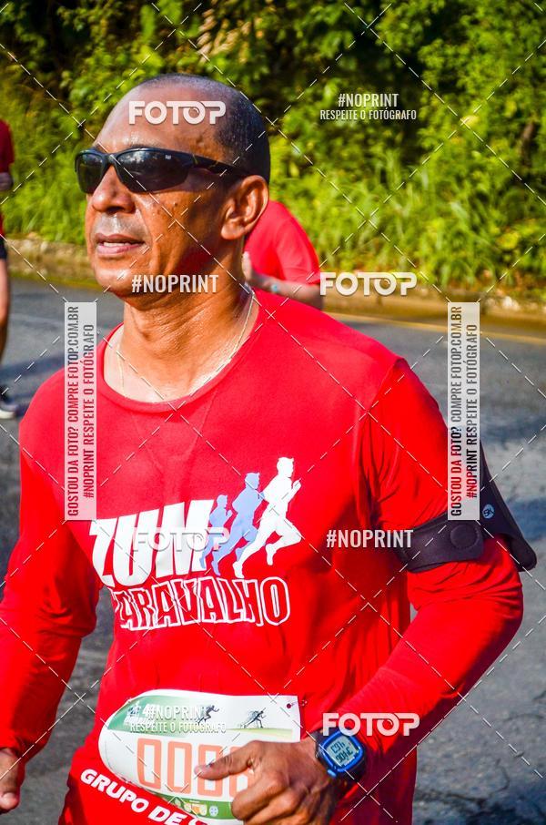 Buy your photos of the event47 CORRIDA DUQUE DE CAXIAS on Fotop