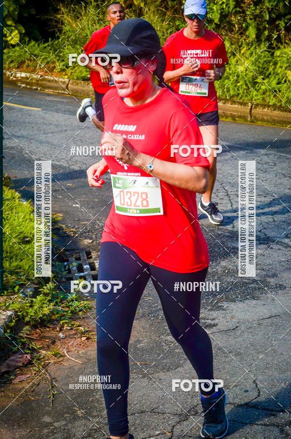 Buy your photos of the event47 CORRIDA DUQUE DE CAXIAS on Fotop