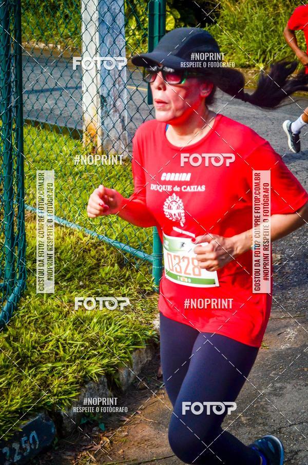 Buy your photos of the event47 CORRIDA DUQUE DE CAXIAS on Fotop