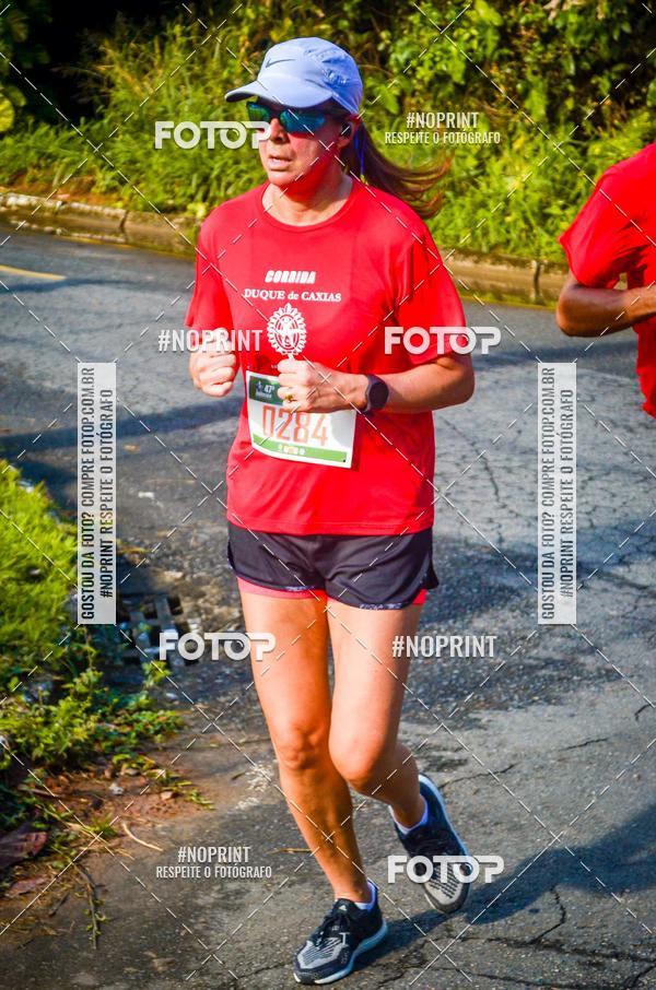 Buy your photos of the event47 CORRIDA DUQUE DE CAXIAS on Fotop
