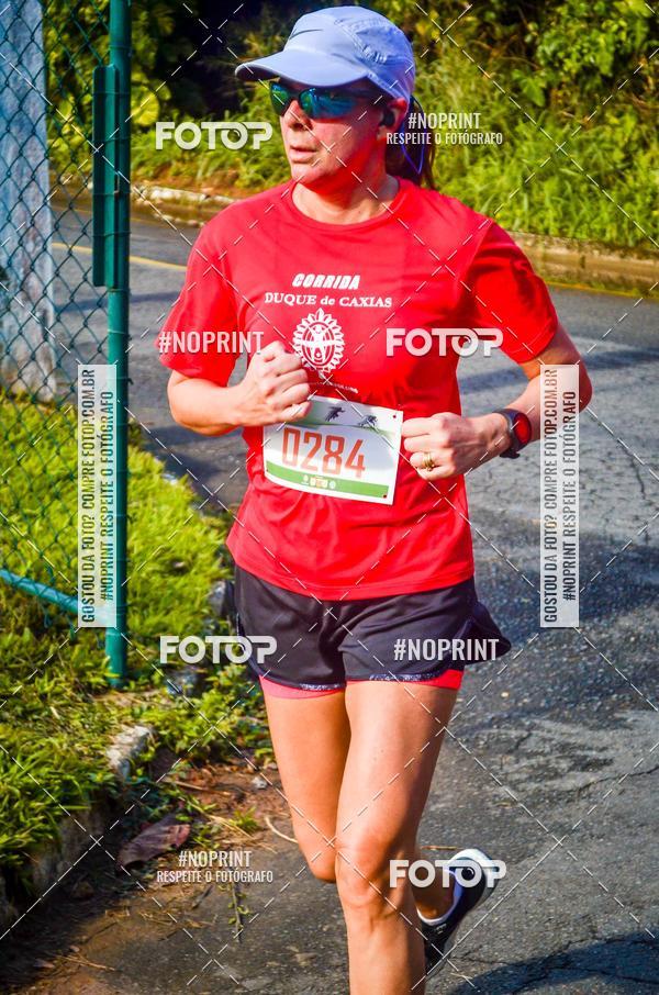 Buy your photos of the event47 CORRIDA DUQUE DE CAXIAS on Fotop
