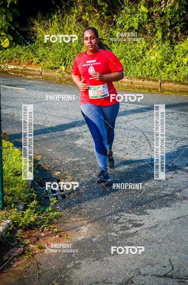 Buy your photos of the event47 CORRIDA DUQUE DE CAXIAS on Fotop