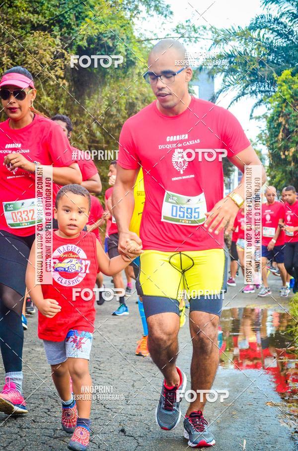 Buy your photos of the event47� CORRIDA DUQUE DE CAXIAS on Fotop