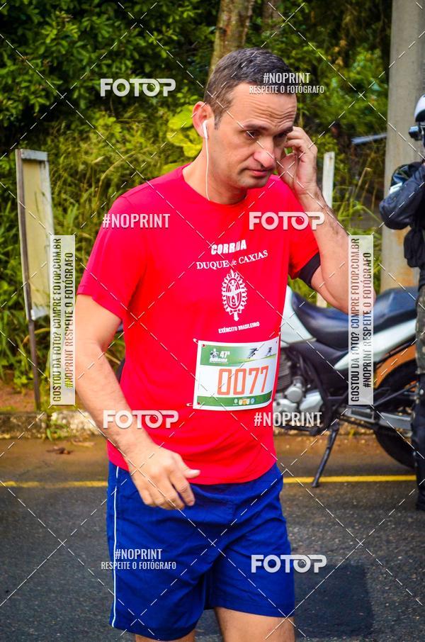 Buy your photos of the event47� CORRIDA DUQUE DE CAXIAS on Fotop