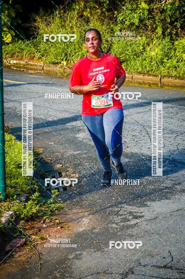 Buy your photos of the event47 CORRIDA DUQUE DE CAXIAS on Fotop