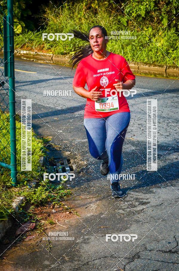 Buy your photos of the event47 CORRIDA DUQUE DE CAXIAS on Fotop