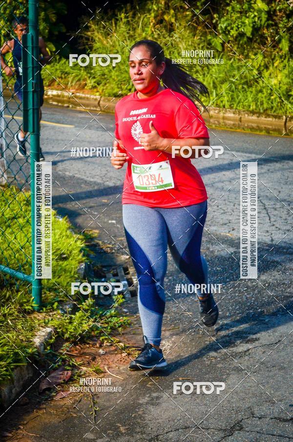 Buy your photos of the event47 CORRIDA DUQUE DE CAXIAS on Fotop