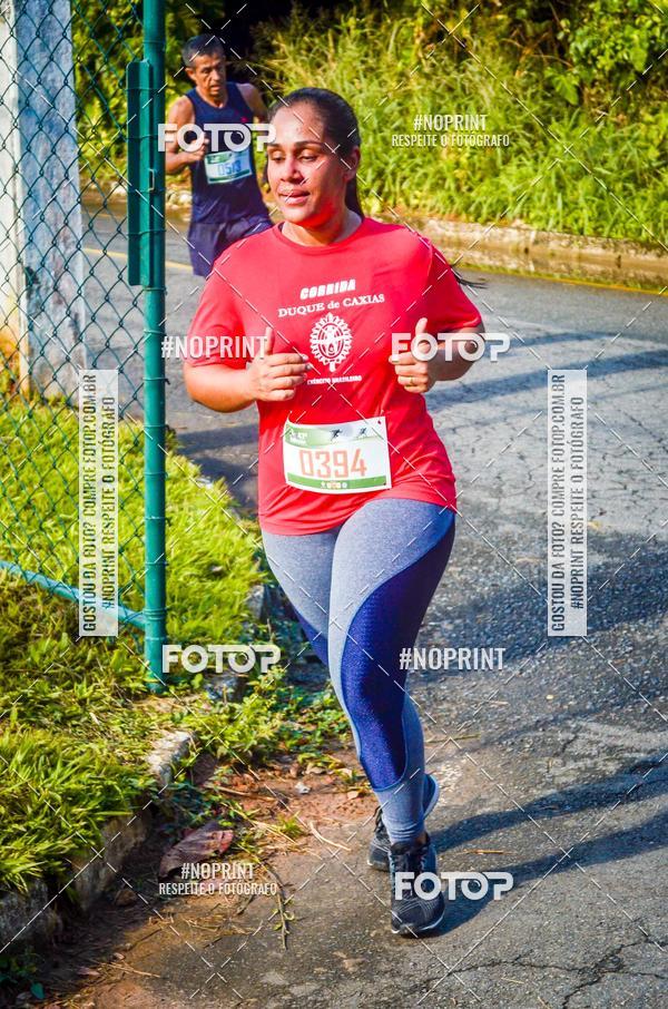 Buy your photos of the event47 CORRIDA DUQUE DE CAXIAS on Fotop