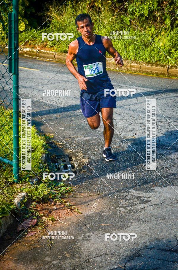 Buy your photos of the event47 CORRIDA DUQUE DE CAXIAS on Fotop