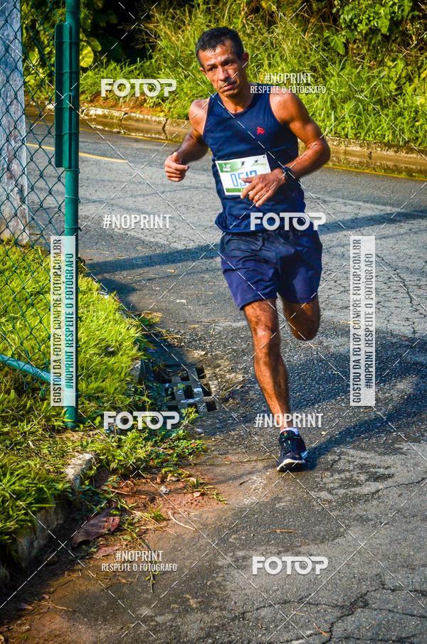 Buy your photos of the event47 CORRIDA DUQUE DE CAXIAS on Fotop