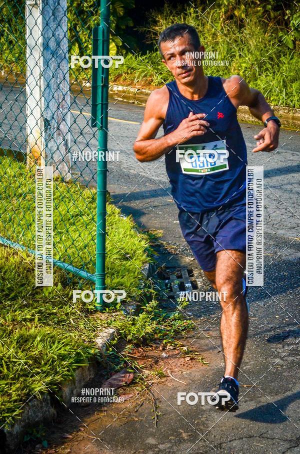 Buy your photos of the event47 CORRIDA DUQUE DE CAXIAS on Fotop