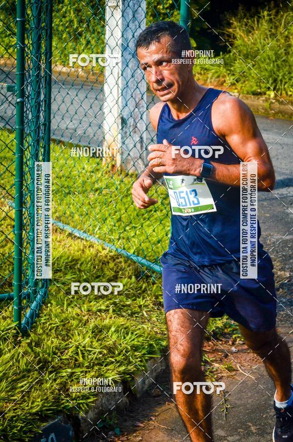Buy your photos of the event47 CORRIDA DUQUE DE CAXIAS on Fotop